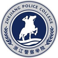 浙江警察学院-高校万能墙