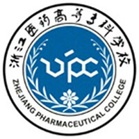 浙江药科职业大学-高校万能墙
