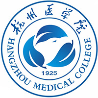 杭州医学院-高校万能墙