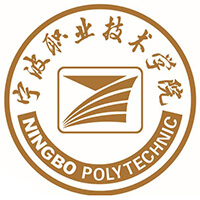 宁波职业技术学院-高校万能墙