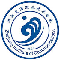 浙江交通职业技术学院-高校万能墙