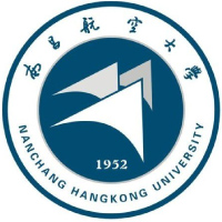 南昌航空大学-高校万能墙