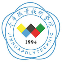 金华职业技术学院-高校万能墙