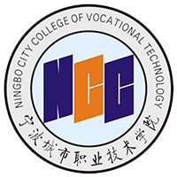 宁波城市职业技术学院-高校万能墙