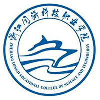 浙江同济科技职业学院-高校万能墙
