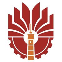浙江工贸职业技术学院-高校万能墙