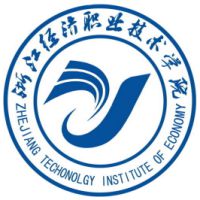 浙江经济职业技术学院-高校万能墙