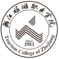 浙江旅游职业学院-高校万能墙
