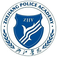浙江警官职业学院-高校万能墙