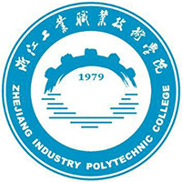 浙江工业职业技术学院-高校万能墙