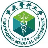 重庆医科大学-高校万能墙