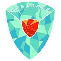 杭州职业技术学院-高校万能墙