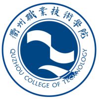 衢州职业技术学院-高校万能墙