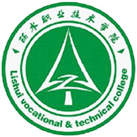 丽水职业技术学院-高校万能墙
