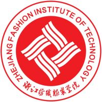 浙江纺织服装职业技术学院-高校万能墙