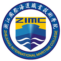 浙江国际海运职业技术学院-高校万能墙