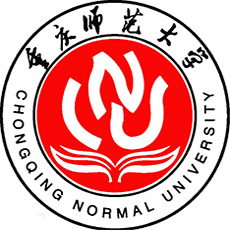 重庆师范大学-高校万能墙