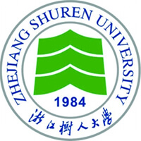 浙江树人学院-高校万能墙