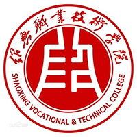 绍兴职业技术学院-高校万能墙