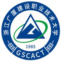 浙江广厦建设职业技术大学-高校万能墙