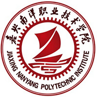 嘉兴南洋职业技术学院-高校万能墙