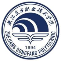 浙江东方职业技术学院-高校万能墙