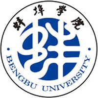 蚌埠学院-高校万能墙
