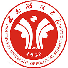 西南政法大学-高校万能墙