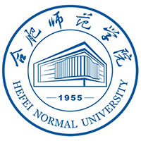 合肥师范学院-高校万能墙