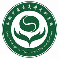 安徽中医药高等专科学校-高校万能墙