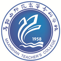 马鞍山师范高等专科学校-高校万能墙