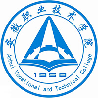 安徽职业技术学院-高校万能墙