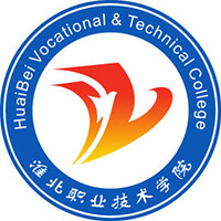 淮北职业技术学院-高校万能墙