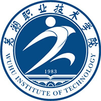芜湖职业技术学院-高校万能墙