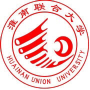 淮南联合大学-高校万能墙