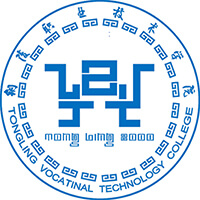 铜陵职业技术学院-高校万能墙
