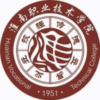 淮南职业技术学院-高校万能墙