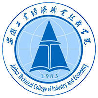 安徽工业经济职业技术学院-高校万能墙