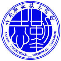 六安职业技术学院-高校万能墙