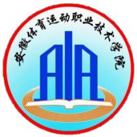 安徽体育运动职业技术学院-高校万能墙
