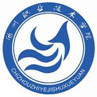 池州职业技术学院-高校万能墙