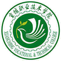 宣城职业技术学院-高校万能墙