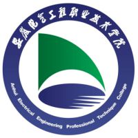 安徽电气工程职业技术学院-高校万能墙