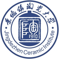 景德镇陶瓷大学-高校万能墙