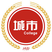 安徽城市管理职业学院-高校万能墙