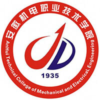 安徽机电职业技术学院-高校万能墙