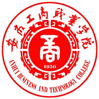 安徽工商职业学院-高校万能墙