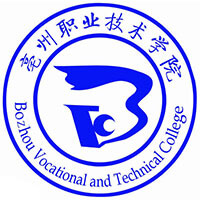 亳州职业技术学院-高校万能墙