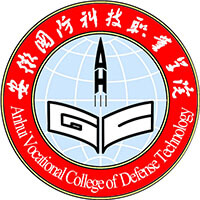 安徽国防科技职业学院-高校万能墙