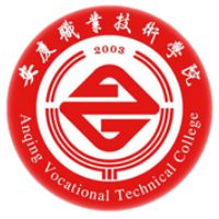 安庆职业技术学院-高校万能墙